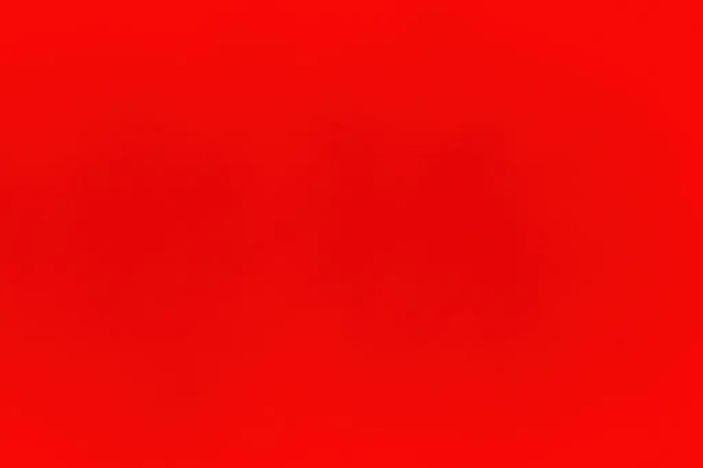 red-paper-background-elegant-scarlet-background-holiday-decoration-web-design-paper-texture.webp
