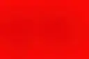 red-paper-background-elegant-scarlet-background-holiday-decoration-web-design-paper-texture.webp