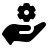 service-black.webp
