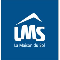 La Maison du Sol